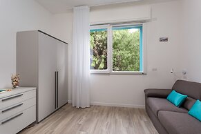 Appartamenti le Vele - Siroli Collection