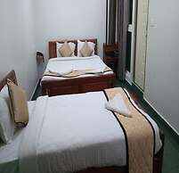 Finix Residency