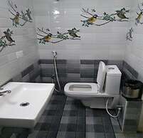 Finix Residency