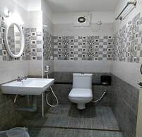 Finix Residency