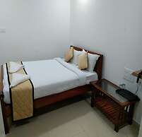 Finix Residency