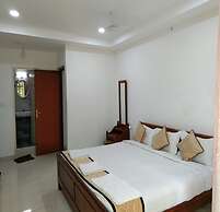 Finix Residency