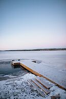 Aito  Igloo & Spa Resort
