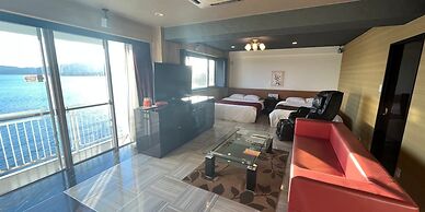 HOTEL LAVIEN