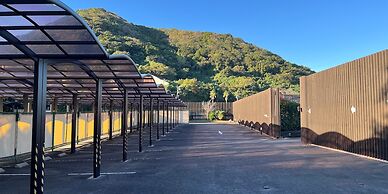 HOTEL LAVIEN