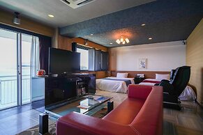 HOTEL LAVIEN