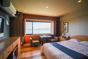 HOTEL LAVIEN