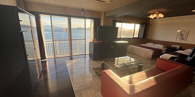 HOTEL LAVIEN