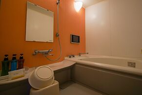 HOTEL LAVIEN