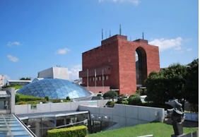 HOTEL LAVIEN