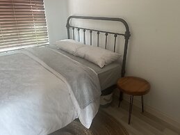 Roodepoort Smart Home 1