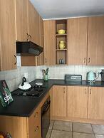 Roodepoort Smart Home 1