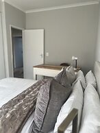 Roodepoort Smart Home 1