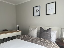 Roodepoort Smart Home 1