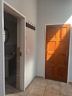 Roodepoort Smart Home 1
