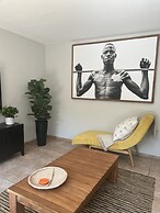 Roodepoort Smart Home 1