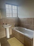 Roodepoort Smart Home 1