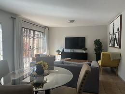 Roodepoort Smart Home 1