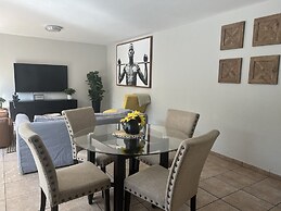 Roodepoort Smart Home 1