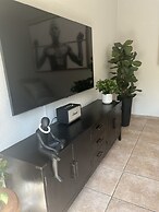 Roodepoort Smart Home 1