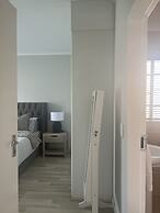 Roodepoort Smart Home 1