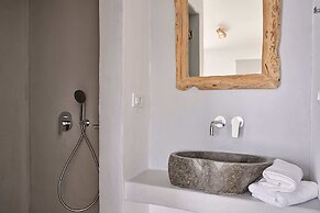 Casa Tagoo Mykonos