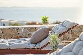 Casa Tagoo Mykonos