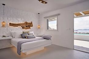 Casa Tagoo Mykonos