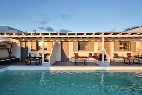 Casa Tagoo Mykonos