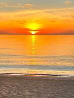 HC Calahonda Beach Nerja