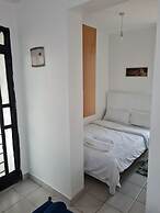 Lux Suites Racecourse Studio Apartments