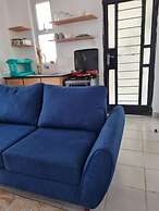 Lux Suites Racecourse Studio Apartments