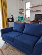 Lux Suites Racecourse Studio Apartments