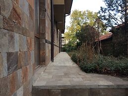 Banderitsa Apartment 1