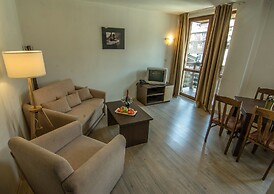 Banderitsa Apartment 2
