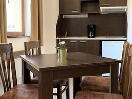 Banderitsa Apartment 2