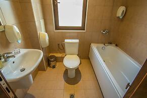Banderitsa Apartment 3