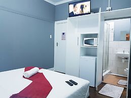 Kingsworth Inn - Port Elizabeth