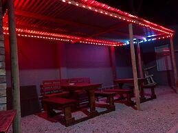 Kingsworth Inn - Port Elizabeth
