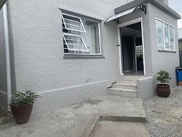 Kingsworth Inn - Port Elizabeth