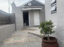 Kingsworth Inn - Port Elizabeth