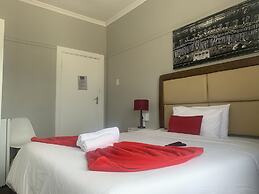 Kingsworth Inn - Port Elizabeth