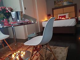 Kingsworth Inn - Port Elizabeth