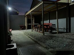 Kingsworth Inn - Port Elizabeth