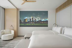 SIRO One Za'abeel