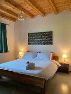 Agriturismo Modolo