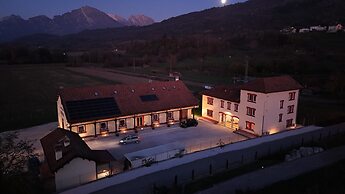 Agriturismo Modolo