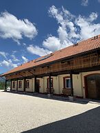 Agriturismo Modolo