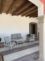 Agriturismo Modolo