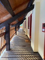 Agriturismo Modolo